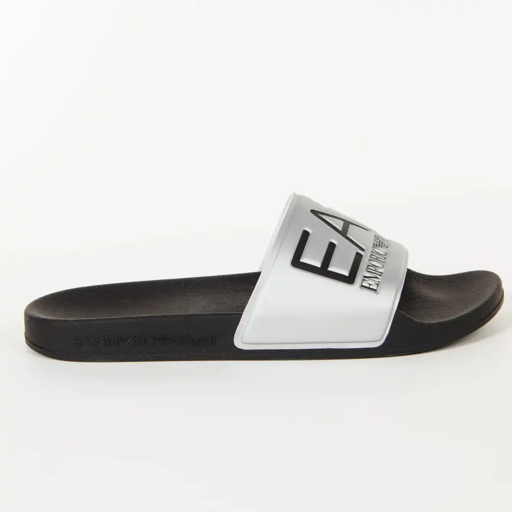 PARTNER: CREATION ref XCP001XCC22-A854 Emporio Armani - 5 PARTNER: CREATION ref XCP001XCC22-A854 Emporio Armani - 5