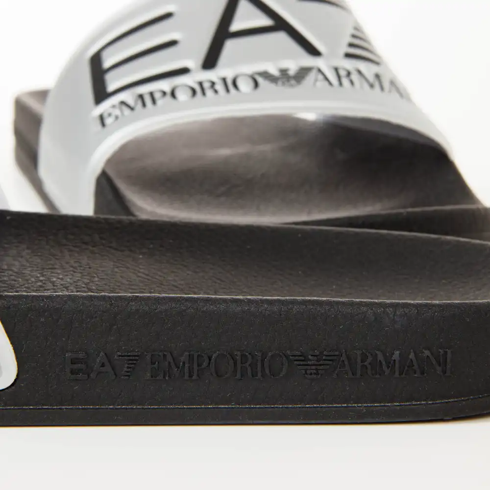 PARTNER: CREATION ref XCP001XCC22-A854 Emporio Armani - 6 PARTNER: CREATION ref XCP001XCC22-A854 Emporio Armani - 6