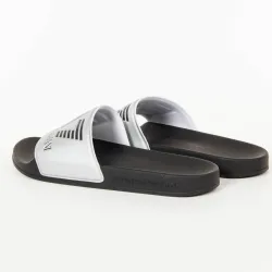 PARTNER: CREATION ref XCP001XCC22-A854 Emporio Armani - 7 PARTNER: CREATION ref XCP001XCC22-A854 Emporio Armani - 7