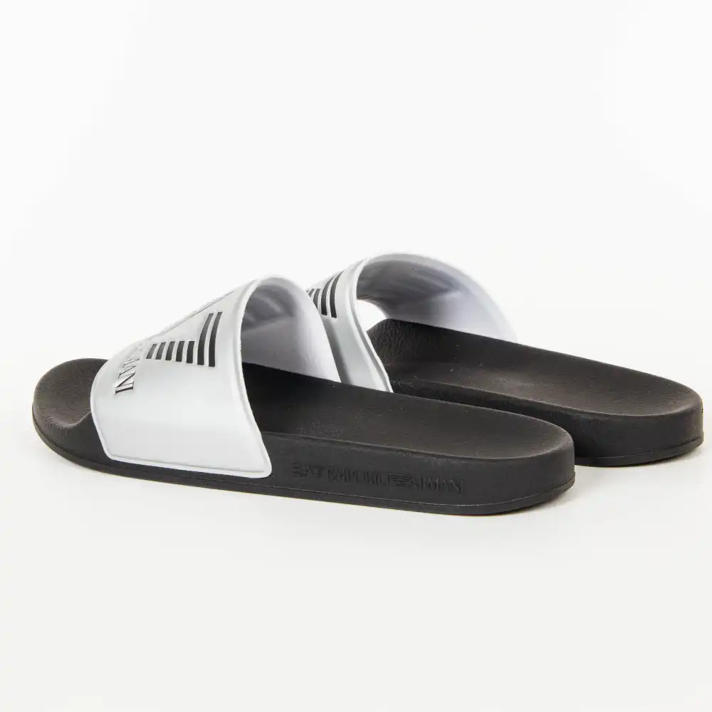 Original pool side Emporio Armani - 7