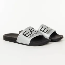 PARTNER: CREATION ref XCP001XCC22-A854 Emporio Armani - 1 PARTNER: CREATION ref XCP001XCC22-A854 Emporio Armani - 1