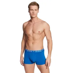 PARTNER: CREATION ref U94G16-F8DN Guess - 3 PARTNER: CREATION ref U94G16-F8DN Guess - 3