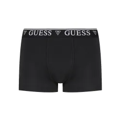 Pack x5 unlimited logo Guess - 4 Pack x5 unlimited logo Guess - 4