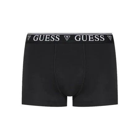 Boxer homme Guess Multicolor Pack x5 unlimited logo