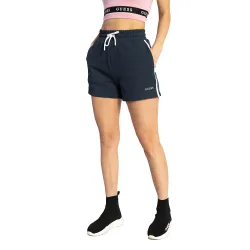 PARTNER: CREATION ref V3GD00-G7KI Guess - 1