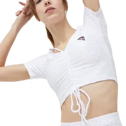 PARTNER: CREATION ref V3GP09-G011 Guess - 1 PARTNER: CREATION ref V3GP09-G011 Guess - 1