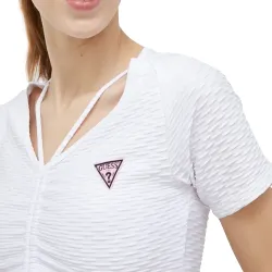 Delma original Guess - 2 Delma original Guess - 2