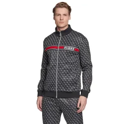 PARTNER: CREATION ref Z2BQ06-P9QC Guess - 1