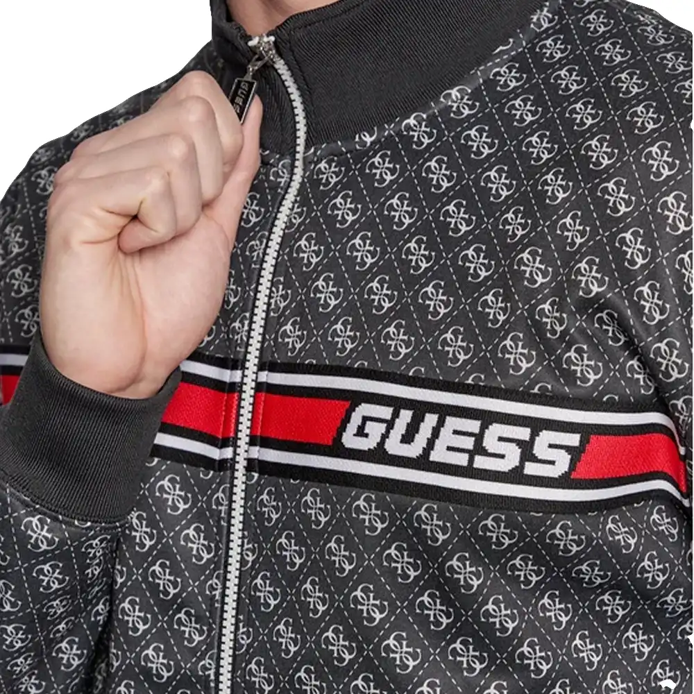 PARTNER: CREATION ref Z2BQ06-P9QC Guess - 2