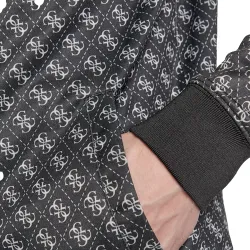 PARTNER: CREATION ref Z2BQ06-P9QC Guess - 3