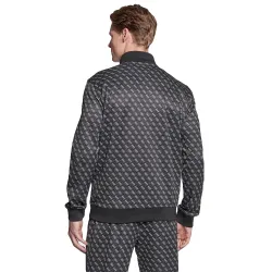 PARTNER: CREATION ref Z2BQ06-P9QC Guess - 4