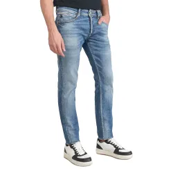 Basic 700/11 Le Temps Des Cerises - 2