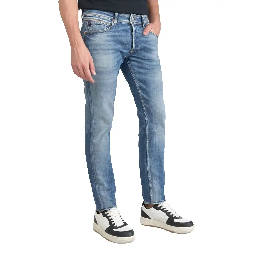 PARTNER: CREATION ref JH711FEMW6034-3001 Le Temps Des Cerises - 2