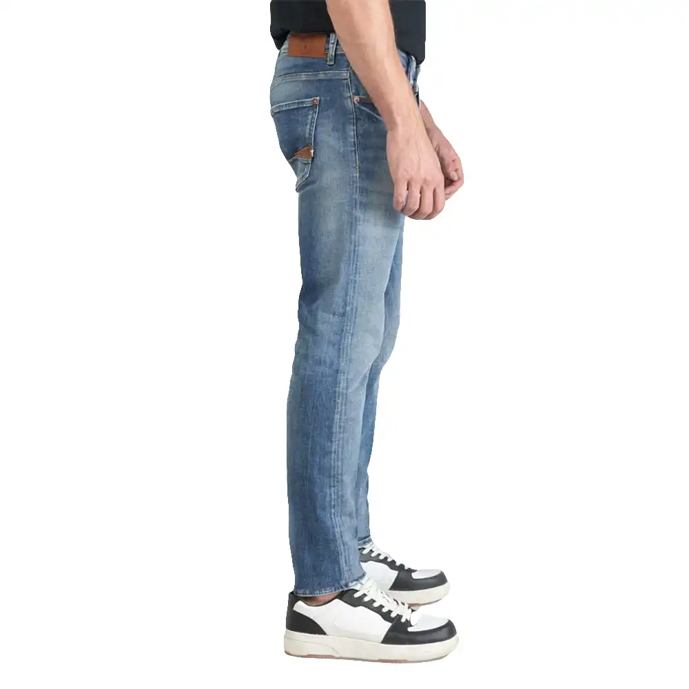 PARTNER: CREATION ref JH711FEMW6034-3001 Le Temps Des Cerises - 3