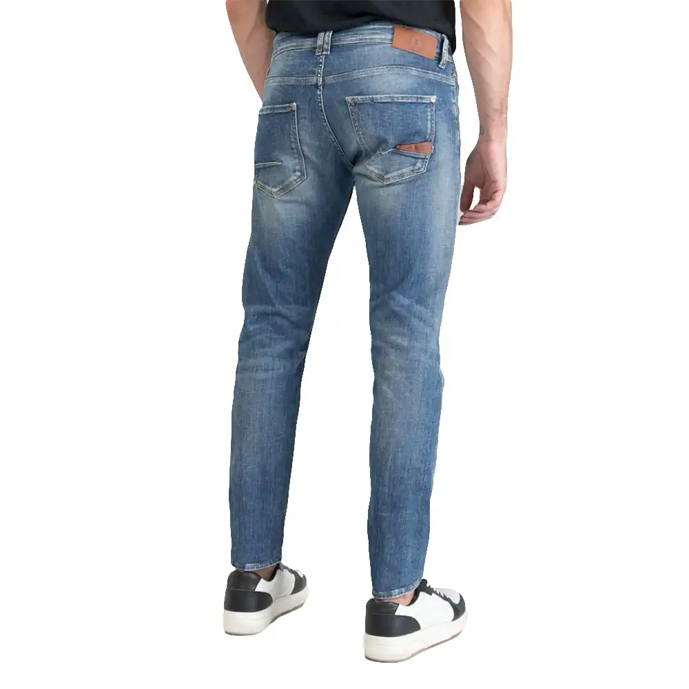 PARTNER: CREATION ref JH711FEMW6034-3001 Le Temps Des Cerises - 4