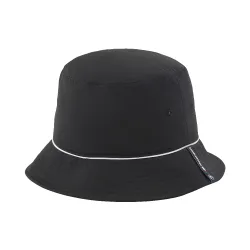 PARTNER: CREATION ref 024481-01 Puma - 1