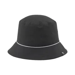 BMW motorsport logo Puma - 4