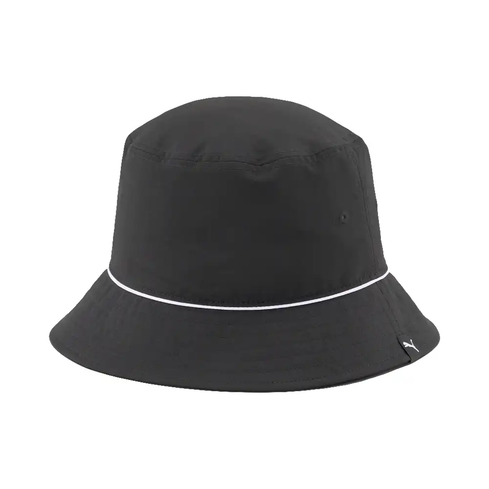 BMW motorsport logo Puma - 4