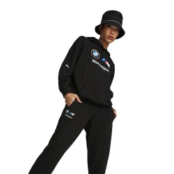 BMW motorsport logo Puma - 5