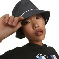 BMW motorsport logo Puma - 2