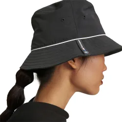 BMW motorsport logo Puma - 3