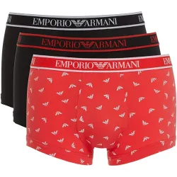 PARTNER: CREATION ref 1113573R717-24221 Emporio Armani - 1 PARTNER: CREATION ref 1113573R717-24221 Emporio Armani - 1