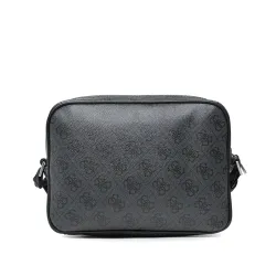 PARTNER: CREATION ref HMEVZLP3229-BLA Guess - 2