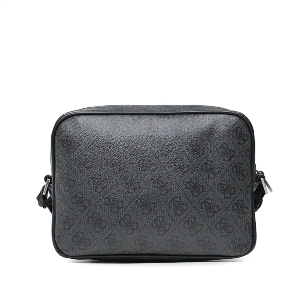 Vezzola Smart Guess - 2 Vezzola Smart Guess - 2