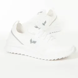 PARTNER: CREATION ref C063273-BLANC Kaporal - 2