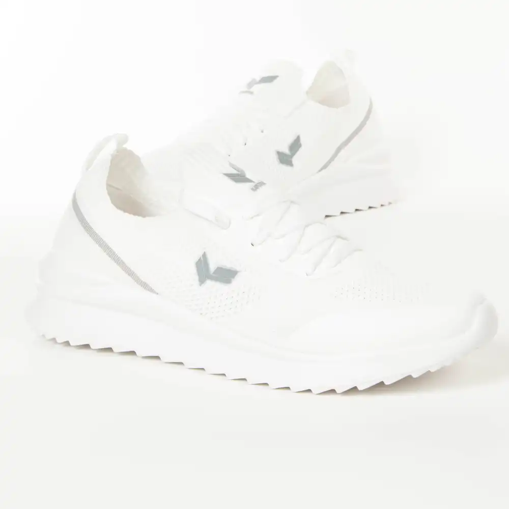 PARTNER: CREATION ref C063273-BLANC Kaporal - 2