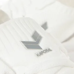 PARTNER: CREATION ref C063273-BLANC Kaporal - 3