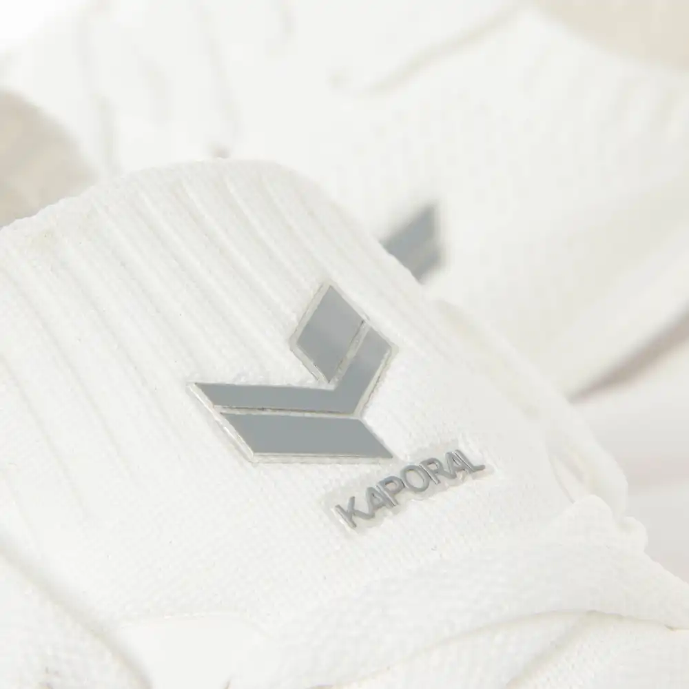 PARTNER: CREATION ref C063273-BLANC Kaporal - 3