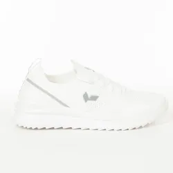 PARTNER: CREATION ref C063273-BLANC Kaporal - 4