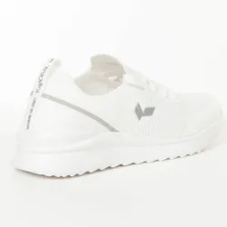 PARTNER: CREATION ref C063273-BLANC Kaporal - 7