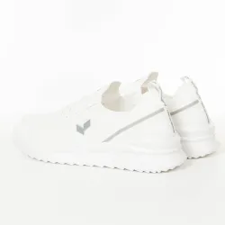 PARTNER: CREATION ref C063273-BLANC Kaporal - 10