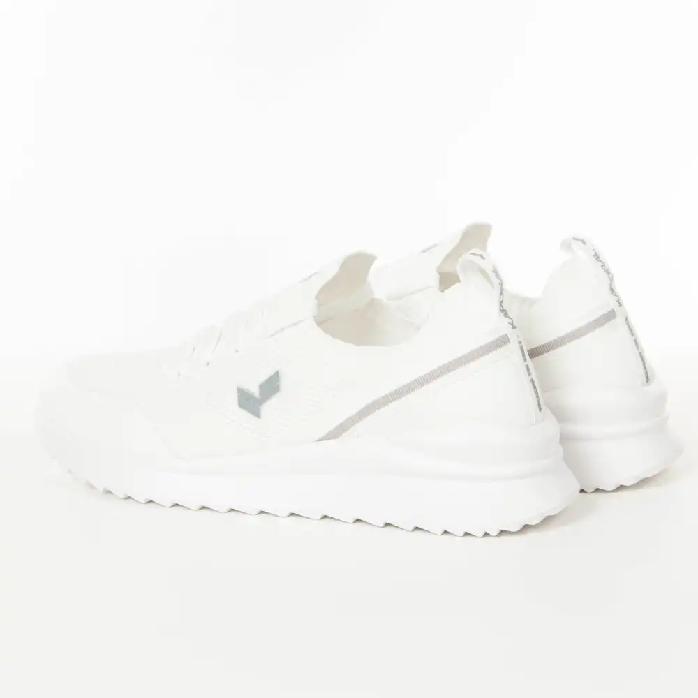 PARTNER: CREATION ref C063273-BLANC Kaporal - 10