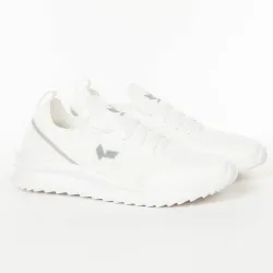 PARTNER: CREATION ref C063273-BLANC Kaporal - 1