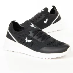 PARTNER: CREATION ref C063272-NOIR Kaporal - 2