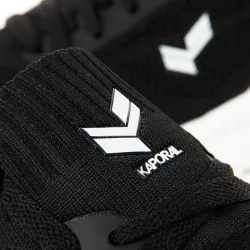 PARTNER: CREATION ref C063272-NOIR Kaporal - 3