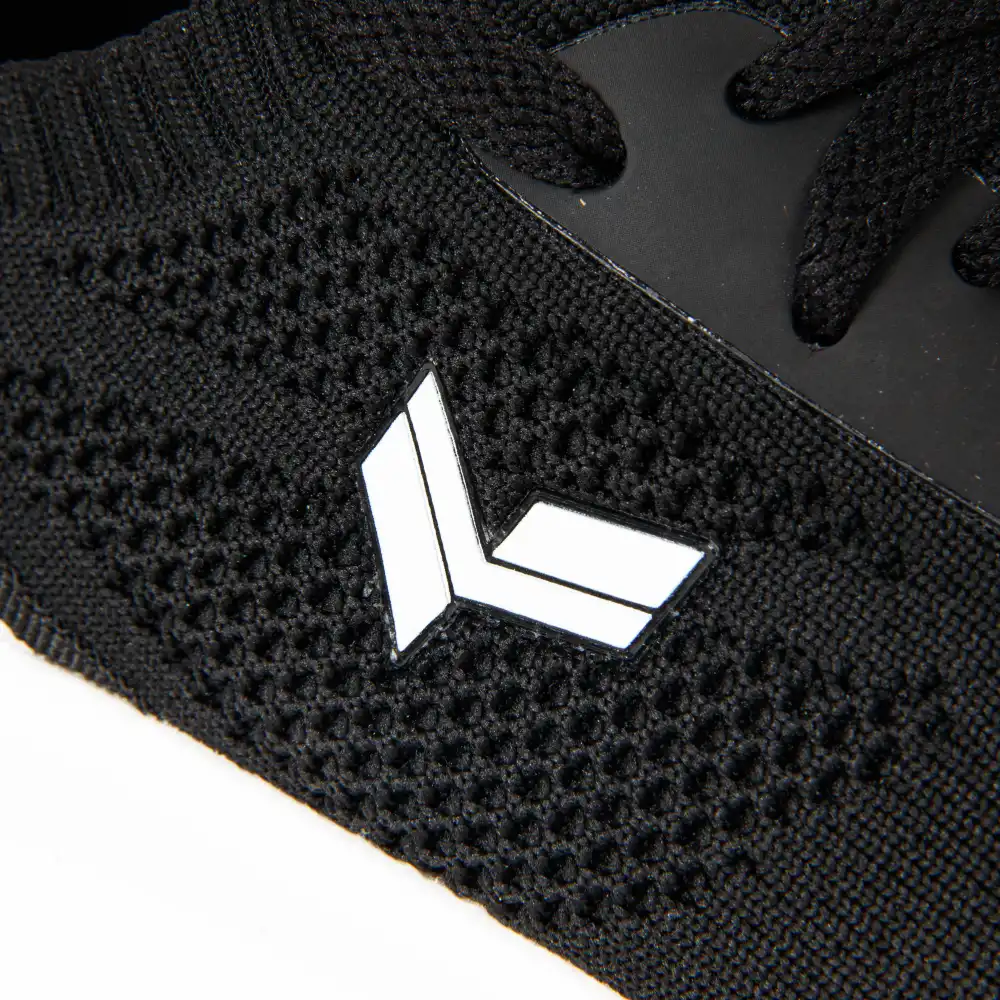 PARTNER: CREATION ref C063272-NOIR Kaporal - 5