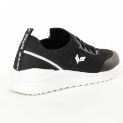 PARTNER: CREATION ref C063272-NOIR Kaporal - 6