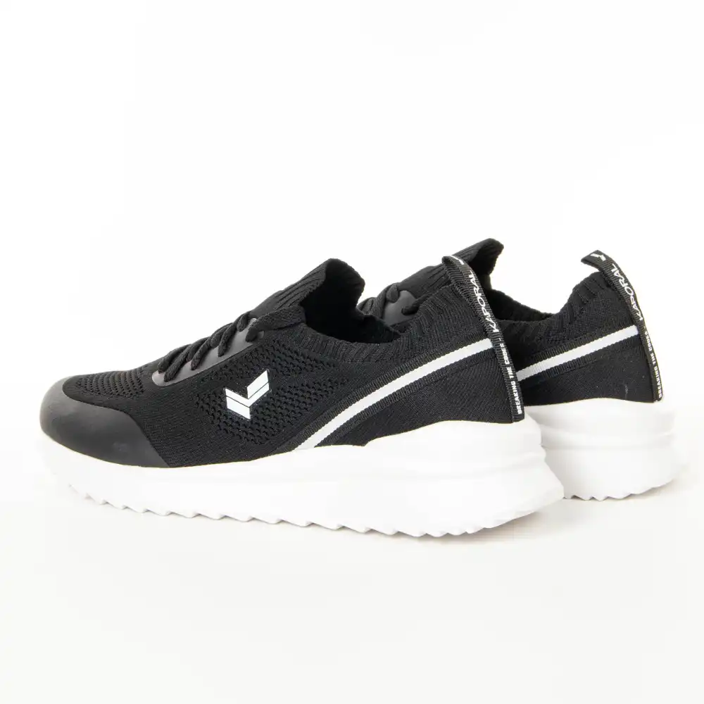 PARTNER: CREATION ref C063272-NOIR Kaporal - 8