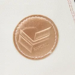 PARTNER: CREATION ref C063110-BLANC Kaporal - 5