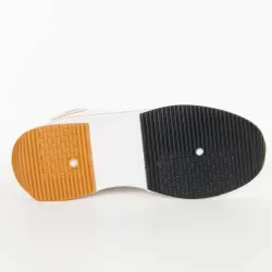 PARTNER: CREATION ref C063110-BLANC Kaporal - 6