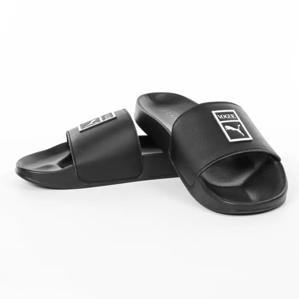 Leadcat vogue 2 Puma - 2