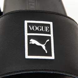 PARTNER: CREATION ref 393311-01 Puma - 3