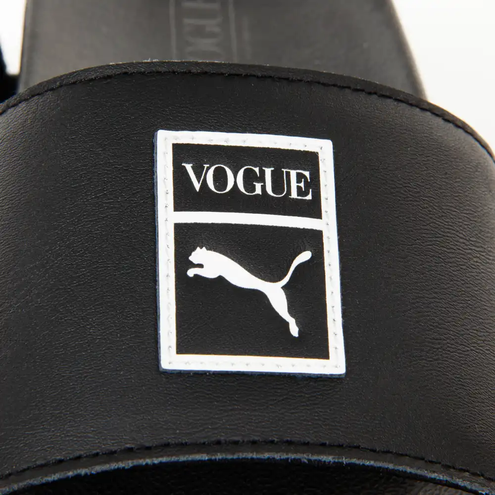 Leadcat vogue 2 Puma - 3