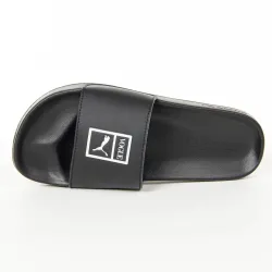 Leadcat vogue 2 Puma - 5