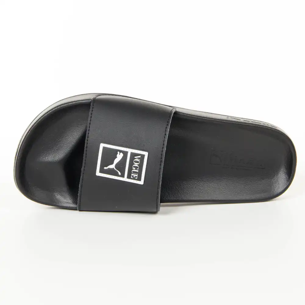 PARTNER: CREATION ref 393311-01 Puma - 5