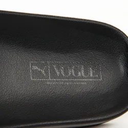 PARTNER: CREATION ref 393311-01 Puma - 6